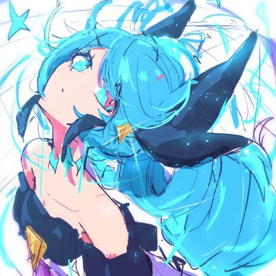 djfreddyher's profile picture. El Futuro es Incierto .