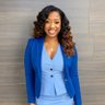 speaks_pr's profile picture. PR Exec • Advisor to Visionary Women in Leadership •Global Hospitality & Tourism Researcher and Advisor •Associate Literary Agent