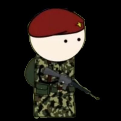 DelvinStea5174's profile picture. I don't know.