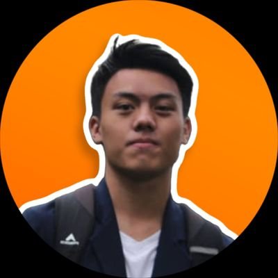 rick_kelmi's profile picture. 