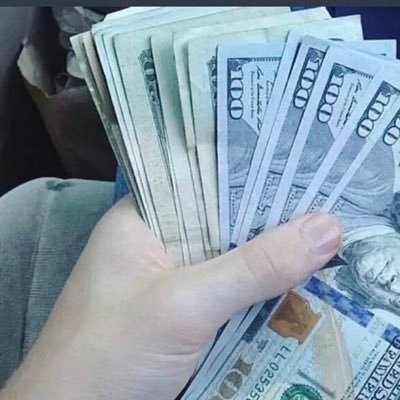 Alice982828150's profile picture. need sugar baby and get paid #sugarbaby