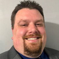 Adam Gordon (@adam_r_gordon) 's Twitter Profile Photo Adam Gordon (@adam_r_gordon) 's Twitter Profile Photo