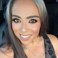 Desiree (@dragongirl_27) 's Twitter Profile Photo Desiree (@dragongirl_27) 's Twitter Profile Photo