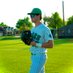 G Williams (@williams_g82925) Twitter profile photo G Williams (@williams_g82925) Twitter profile photo