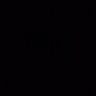 AsmaYuSriii's profile picture. المقاومة جدوى مستمرة  🇵🇸