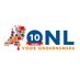 ONL voor Ondernemers (@onl) Twitter profile photo ONL voor Ondernemers (@onl) Twitter profile photo