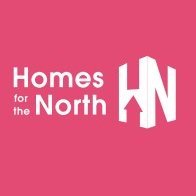 There's no one size fits all solution to the housing crisis. So we're tailoring one for the North. Meet Homes for the North.