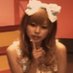 ゆ (@aixzou) Twitter profile photo ゆ (@aixzou) Twitter profile photo
