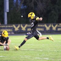 Andrew Mohan-4⭐️ K/P (@_andrew_mohan_) Twitter profile photo