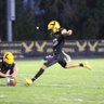 _Andrew_Mohan_'s profile picture. WSR | ‘24 | K/P | 6’0| 160lb | 4⭐️ K/P Kohls | email:amohan24@wsr.k12.ia.us | NCAA ID# 2210709354 | 1st team All District | 1st Team All Area | 319-559-8339