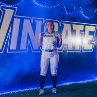 lily robbins 2024 (@lilyyrobbinss) 's Twitter Profile