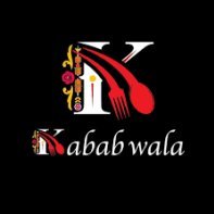 Karachi Kababwala (@kkababwala84832) 's Twitter Profile