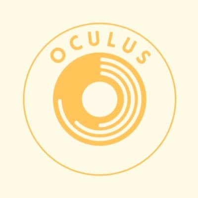 Oculus_AV Profile Picture