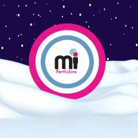 mi perthshire (@miperthshire) 's Twitter Profile