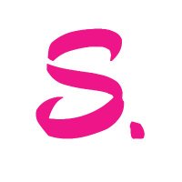 Swithadot Studios (@swithadot) 's Twitter Profile