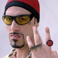 Hoffe (@taohoffe) 's Twitter Profile