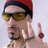Hoffe avatar