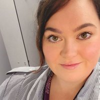 Rosie Hart (@rgn_rosie) 's Twitter Profile Photo Rosie Hart (@rgn_rosie) 's Twitter Profile Photo