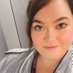 Rosie Hart (@rgn_rosie) Twitter profile photo Rosie Hart (@rgn_rosie) Twitter profile photo