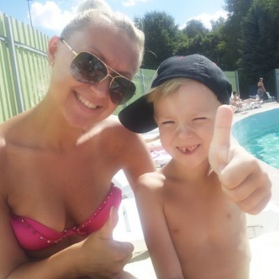 JWhite26061's profile picture. 