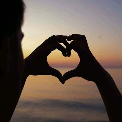 Strictly A follow for follow!!!!!!
QM5HS7ZD
QSQX4Y3D