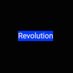 Revolution (@RevoltandRebel4) Twitter profile photo