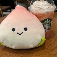 たべ (@tabe_0127) 's Twitter Profile Photo たべ (@tabe_0127) 's Twitter Profile Photo