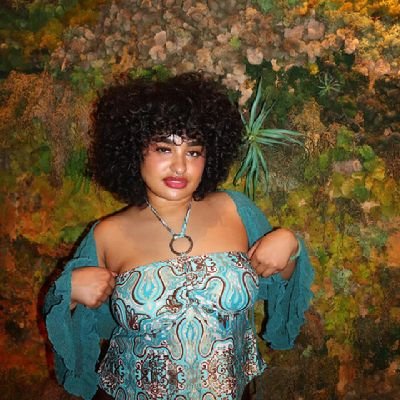 Ciarawebbly1972's profile picture. Nani