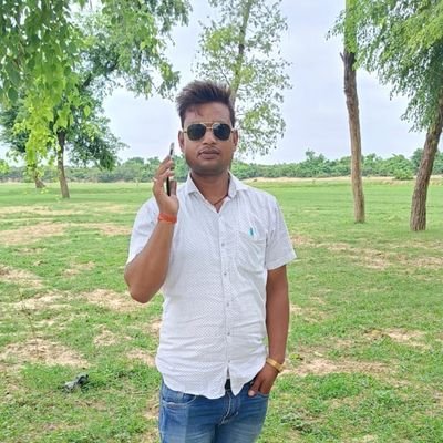 rajeshy80069221's profile picture. 