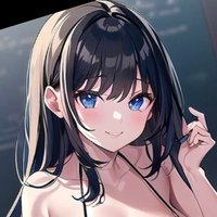 ノン•チホーテ (@writing_down_) 's Twitter Profile