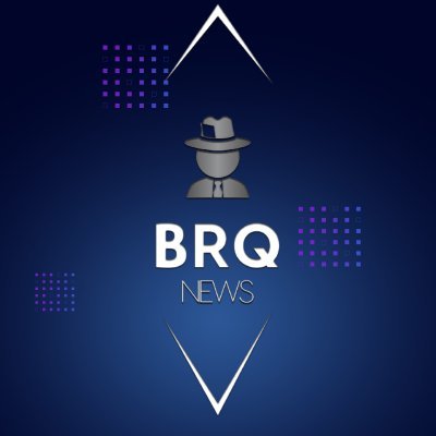 brqnewss Profile Picture