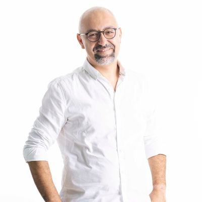 altan_cakir's profile picture. Professor in Physics | AITR | ITU AI Executive | CERN | 
Founder of Parton Big Data | Co-Founder of https://t.co/Azt0LgwZXi | Entrepreneur