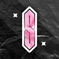 Streak (@ercstreak) 's Twitter Profile