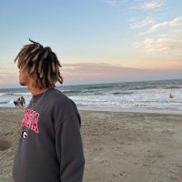 Dan (@daniel2barber) Twitter profile photo