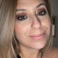 AlinaCutiéRodriguez (@acutierodriguez) 's Twitter Profile