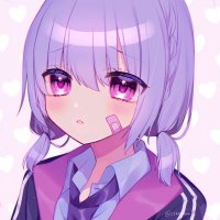 風香 (@fuka__613) 's Twitter Profile