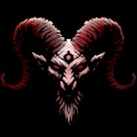 Baphomet(@BaphometTheGame) 's Twitter Profile Photo