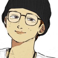申込書 (@ageage_oishi) Twitter profile photo