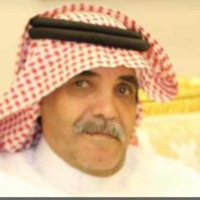 محمد أحمد الدعوري (@aldawari3) Twitter profile photo