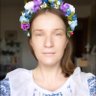 MagdaDrechsler's profile picture. 👩🏼‍💻 Software Engineer 🌿📚