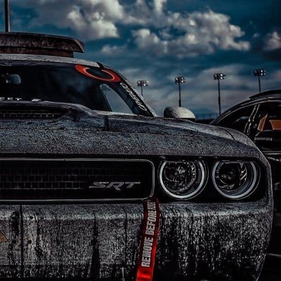 DelBosque_92's profile picture. Berkhidmah seikhlas air mengalir