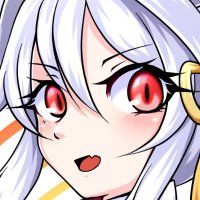 尾幌萬三郎 (@manjiro_sub) 's Twitter Profile