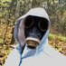 aapoe1636 (@rubberinforest1) Twitter profile photo aapoe1636 (@rubberinforest1) Twitter profile photo