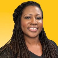 Grace-Ann Fasaye, ScM, CGC (@gracefuldna) 's Twitter Profile