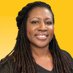 Grace-Ann Fasaye, ScM, CGC (@gracefuldna) Twitter profile photo Grace-Ann Fasaye, ScM, CGC (@gracefuldna) Twitter profile photo