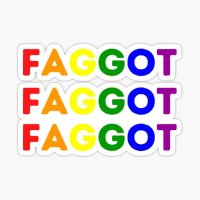 cashfags (@cashfags30888) 's Twitter Profile
