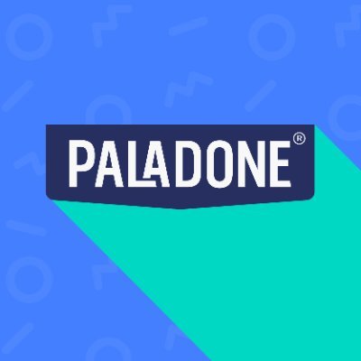 paladone Profile Picture