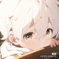 灰灰ouo (@huiance_) Twitter profile photo