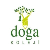 LÜLEBURGAZ DOĞA KOLEJİ (@luleburgazdoga) 's Twitter Profile Photo LÜLEBURGAZ DOĞA KOLEJİ (@luleburgazdoga) 's Twitter Profile Photo