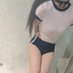 云朵小羊的原味屋 (@ggfangao) Twitter profile photo
